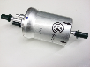 View Fuel Pressure Regulator. Fuel Pump Filter. FuelFilter.  Full-Sized Product Image 1 of 10